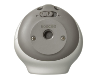 FUJIFILM Instax Pal biały white - 1186489 - zdjęcie 5